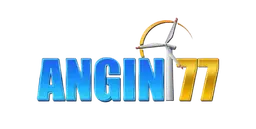 Logo ANGIN77